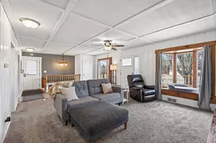 1387 Hadley Ave N, Oakdale, MN 55128 - Photo 5