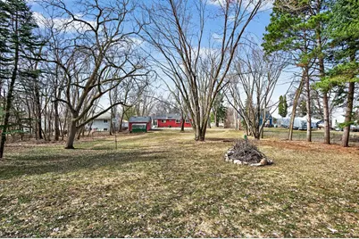 1387 Hadley Avenue N, Oakdale, MN 55128 - Photo 33