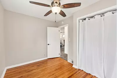 1387 Hadley Avenue N, Oakdale, MN 55128 - Photo 17