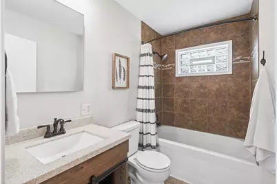 1387 Hadley Avenue N, Oakdale, MN 55128 - Photo 13