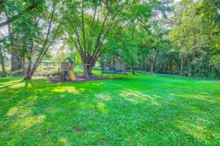 1387 Hadley Ave N, Oakdale, MN 55128 - Photo 31