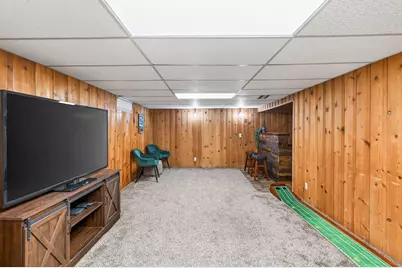 1387 Hadley Avenue N, Oakdale, MN 55128 - Photo 21