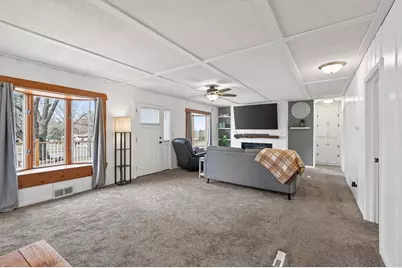 1387 Hadley Avenue N, Oakdale, MN 55128 - Photo 7