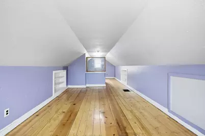 726 Summit Street, Eveleth, MN 55734 - Photo 15