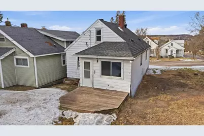 726 Summit Street, Eveleth, MN 55734 - Photo 29