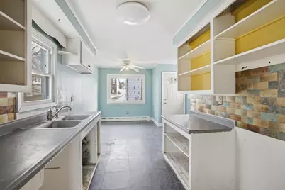 726 Summit Street, Eveleth, MN 55734 - Photo 5