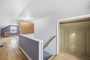 726 Summit St, Eveleth, MN 55734 - Photo 13