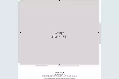 726 Summit Street, Eveleth, MN 55734 - Photo 35