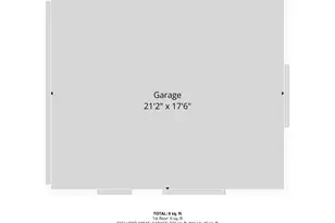 726 Summit St, Eveleth, MN 55734 - Photo 35