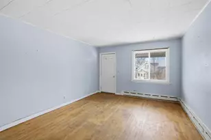 726 Summit St, Eveleth, MN 55734 - Photo 7