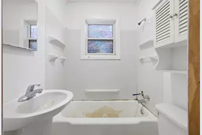 726 Summit Street, Eveleth, MN 55734 - Photo 17