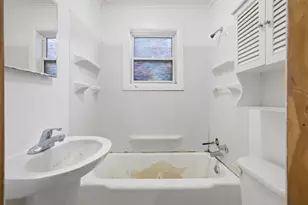 726 Summit St, Eveleth, MN 55734 - Photo 17