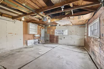 726 Summit Street, Eveleth, MN 55734 - Photo 21