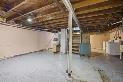 726 Summit Street, Eveleth, MN 55734 - Photo 19