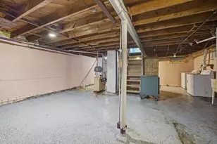 726 Summit St, Eveleth, MN 55734 - Photo 19