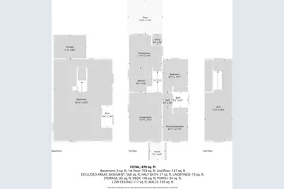726 Summit Street, Eveleth, MN 55734 - Photo 31