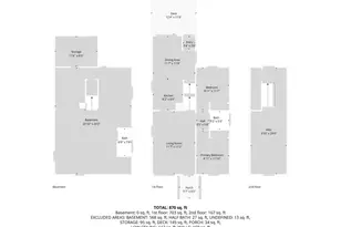 726 Summit St, Eveleth, MN 55734 - Photo 31