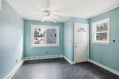 726 Summit Street, Eveleth, MN 55734 - Photo 3