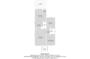 726 Summit St, Eveleth, MN 55734 - Photo 33