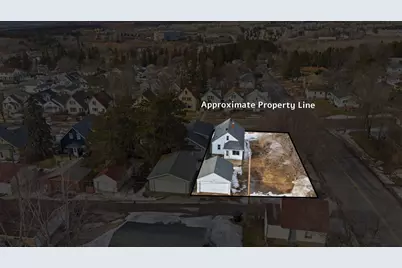 726 Summit Street, Eveleth, MN 55734 - Photo 23