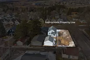 726 Summit St, Eveleth, MN 55734 - Photo 23