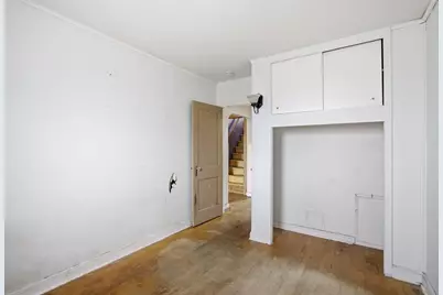 726 Summit Street, Eveleth, MN 55734 - Photo 9