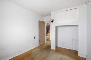 726 Summit St, Eveleth, MN 55734 - Photo 9