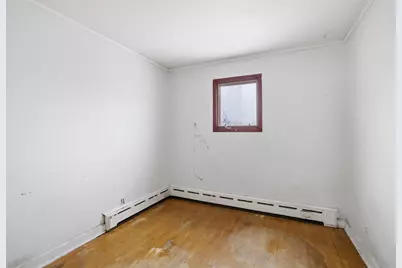 726 Summit Street, Eveleth, MN 55734 - Photo 11