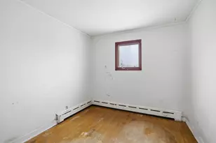 726 Summit St, Eveleth, MN 55734 - Photo 11