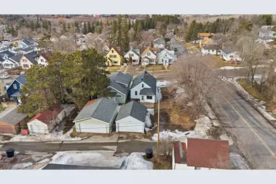 726 Summit Street, Eveleth, MN 55734 - Photo 27