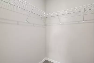 6629 Granby Street, North Branch, MN 55056 - Photo 17