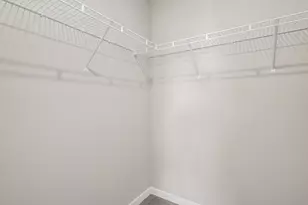 6629 Granby St, North Branch, MN 55056 - Photo 17