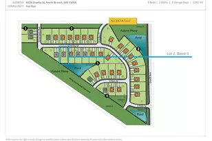 6629 Granby St, North Branch, MN 55056 - Photo 27