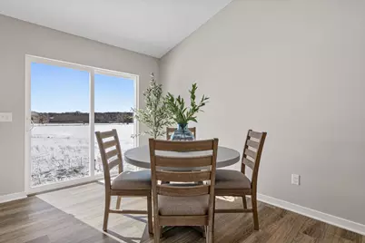 6629 Granby Street, North Branch, MN 55056 - Photo 13