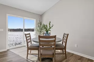 6629 Granby St, North Branch, MN 55056 - Photo 13