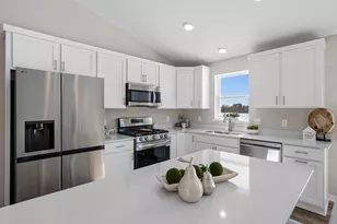 6629 Granby St, North Branch, MN 55056 - Photo 7