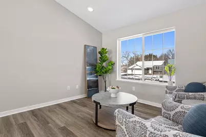 6629 Granby Street, North Branch, MN 55056 - Photo 5