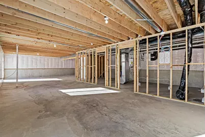 6629 Granby Street, North Branch, MN 55056 - Photo 23