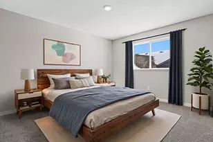 6629 Granby St, North Branch, MN 55056 - Photo 15