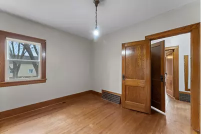 201 3rd Street S, Raymond, MN 56282 - Photo 11