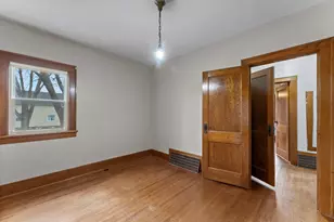 201 3rd St S, Raymond, MN 56282 - Photo 11