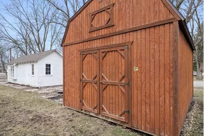 201 3rd Street S, Raymond, MN 56282 - Photo 55