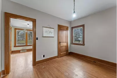 201 3rd Street S, Raymond, MN 56282 - Photo 9