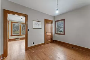 201 3rd St S, Raymond, MN 56282 - Photo 9