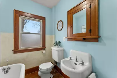 201 3rd Street S, Raymond, MN 56282 - Photo 27