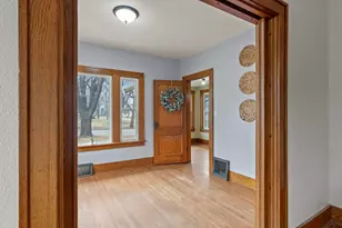 201 3rd St S, Raymond, MN 56282 - Photo 15