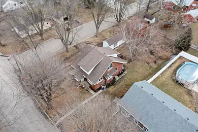 201 3rd Street S, Raymond, MN 56282 - Photo 65