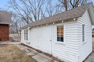 201 3rd St S, Raymond, MN 56282 - Photo 61