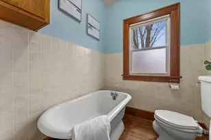 201 3rd St S, Raymond, MN 56282 - Photo 29