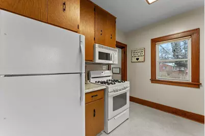 201 3rd Street S, Raymond, MN 56282 - Photo 21